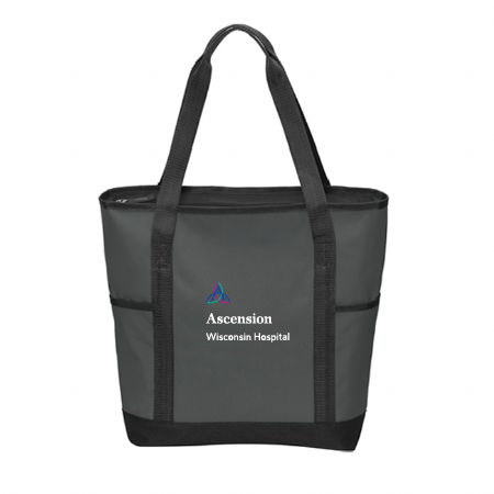 Port Authority On-The-Go Tote - AWI