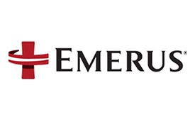 Emerus (Corporate)