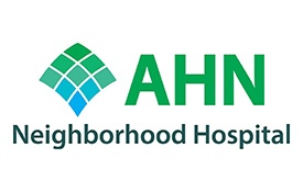 AHN Neighborhood Hospital