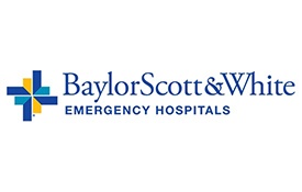Baylor Scott & White Emergency Hospital