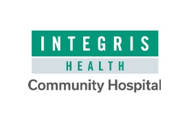 INTEGRIS Community Hospital