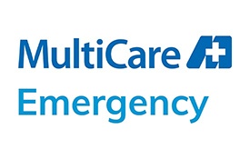 MultiCare Emergency