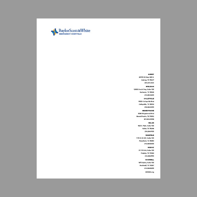 BSWEH Letterhead #9